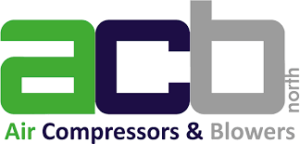ACB North Logo