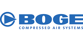 boge logo