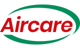 aircare logo